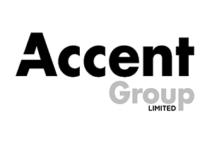 Accent Group Limited